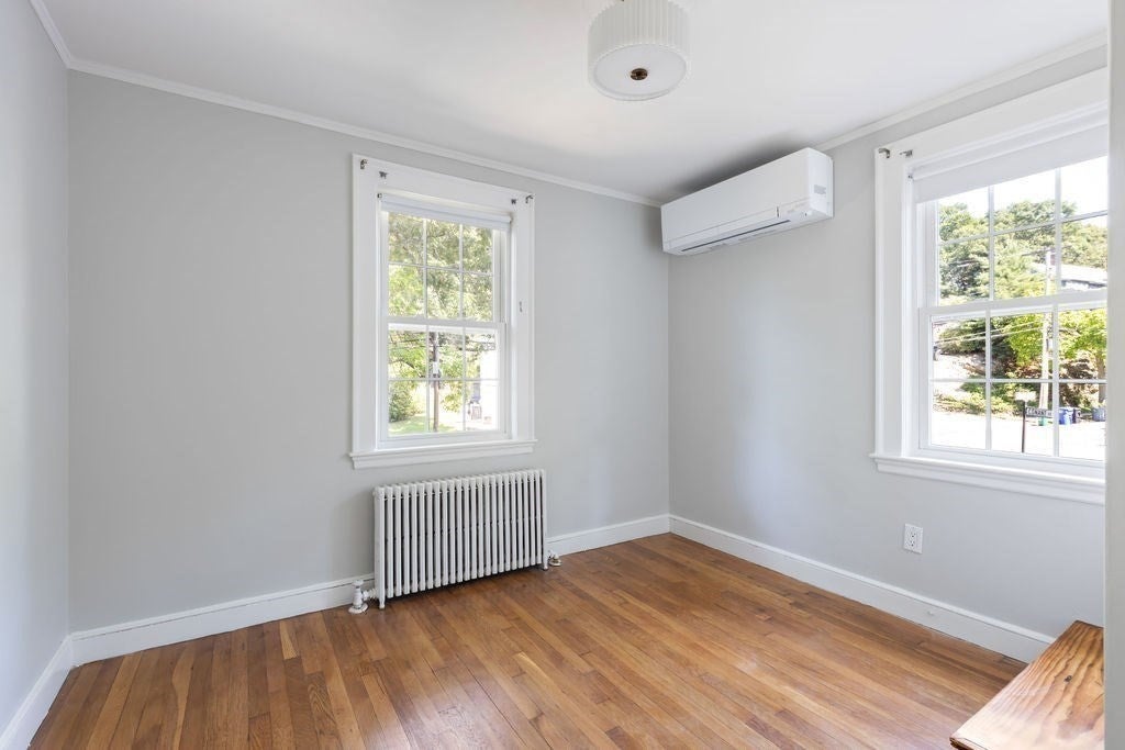 36 Risley Rd, Brookline, MA, 36 Risley Rd, Brookline, MA Photo #13