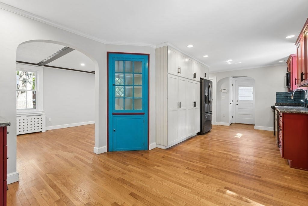 36 Risley Rd, Brookline, MA, 36 Risley Rd, Brookline, MA Photo #7