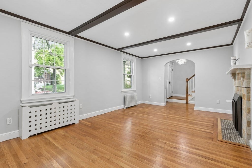 36 Risley Rd, Brookline, MA, 36 Risley Rd, Brookline, MA Photo #3