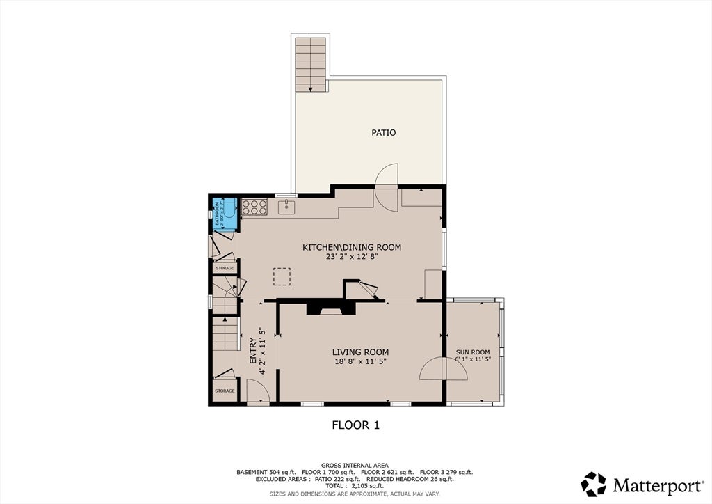 36 Risley Rd, Brookline, MA, 36 Risley Rd, Brookline, MA Photo #25