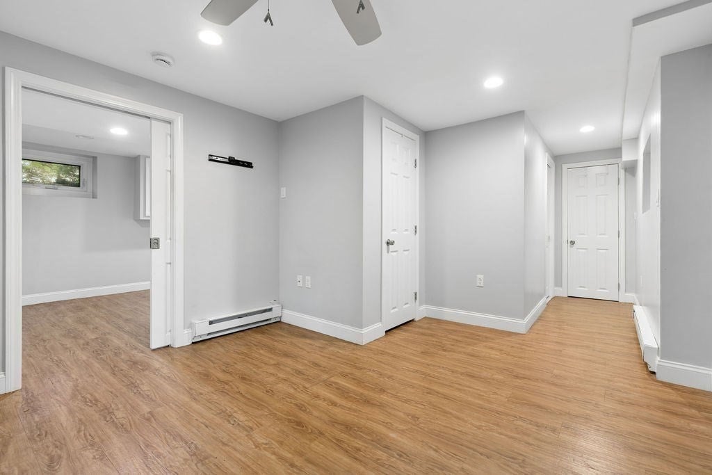 36 Risley Rd, Brookline, MA, 36 Risley Rd, Brookline, MA Photo #18