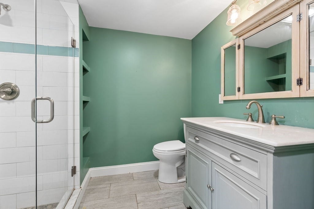 36 Risley Rd, Brookline, MA, 36 Risley Rd, Brookline, MA Photo #20