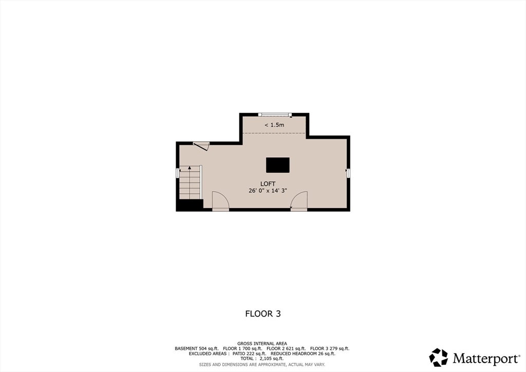 36 Risley Rd, Brookline, MA, 36 Risley Rd, Brookline, MA Photo #27