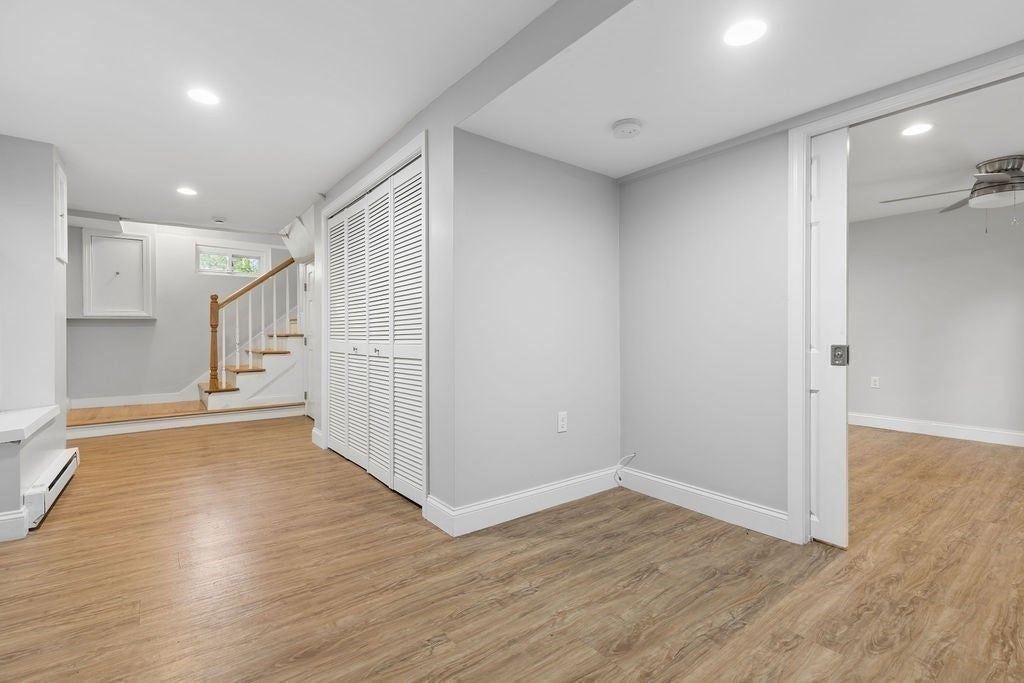 36 Risley Rd, Brookline, MA, 36 Risley Rd, Brookline, MA Photo #16