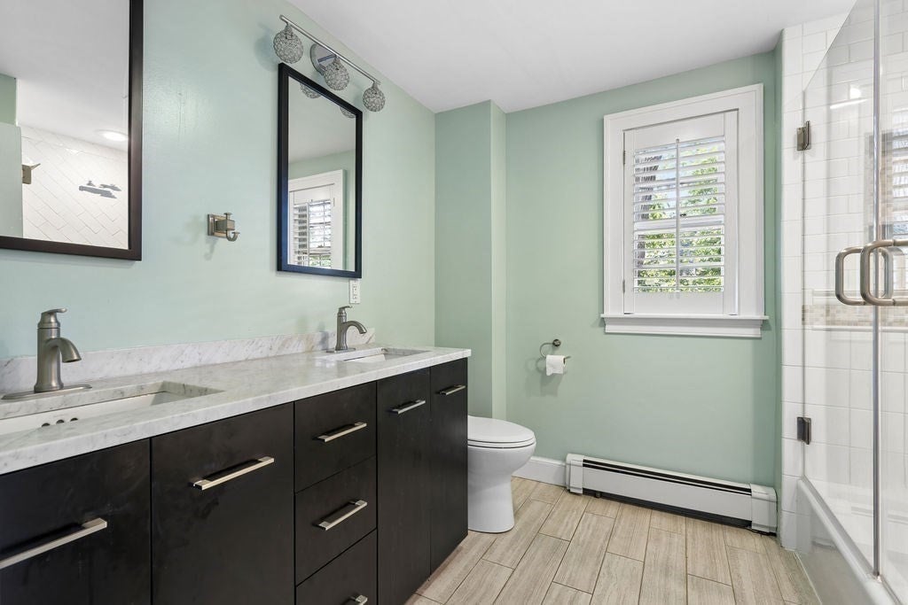 36 Risley Rd, Brookline, MA, 36 Risley Rd, Brookline, MA Photo #15