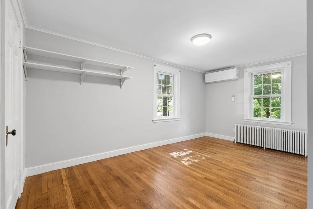 36 Risley Rd, Brookline, MA, 36 Risley Rd, Brookline, MA Photo #12
