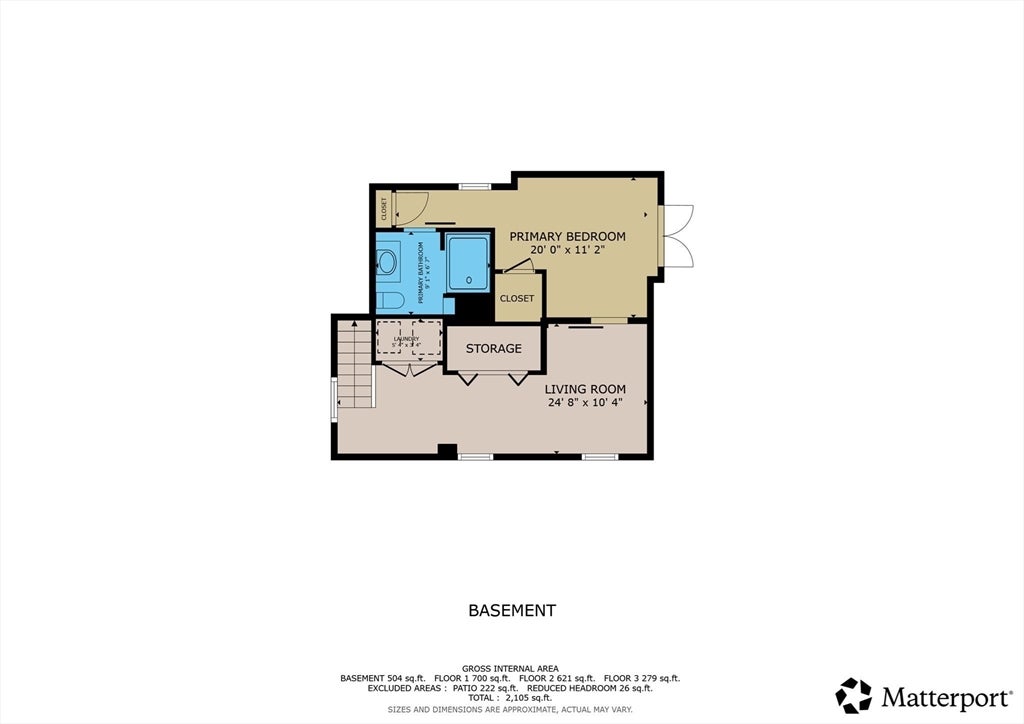 36 Risley Rd, Brookline, MA, 36 Risley Rd, Brookline, MA Photo #28