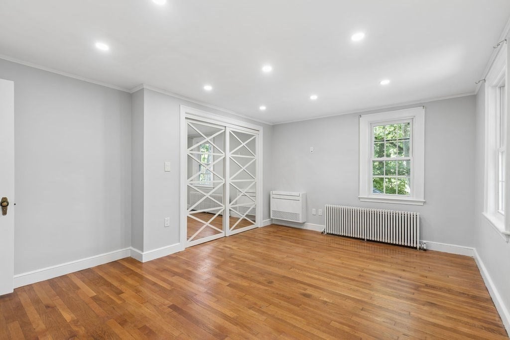 36 Risley Rd, Brookline, MA, 36 Risley Rd, Brookline, MA Photo #11