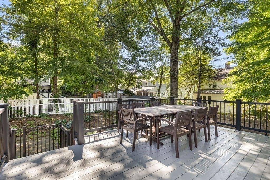 36 Risley Rd, Brookline, MA, 36 Risley Rd, Brookline, MA Photo #21
