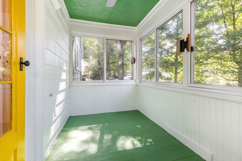 36 Risley Rd, Brookline, MA, 36 Risley Rd, Brookline, MA Photo #6