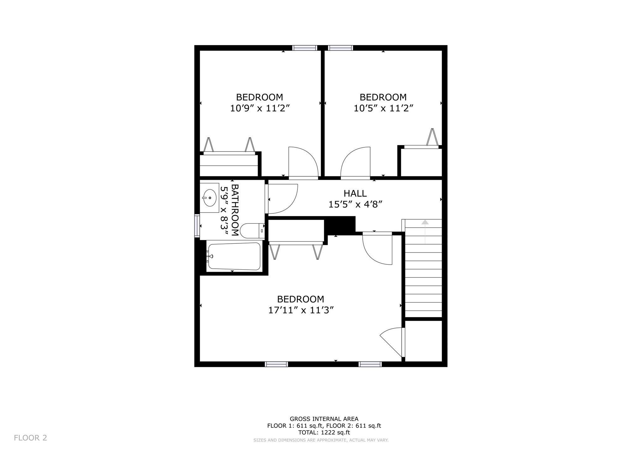 116 Marshall Street, Fitchburg, MA, 116 Marshall Street, Fitchburg, MA Photo #19