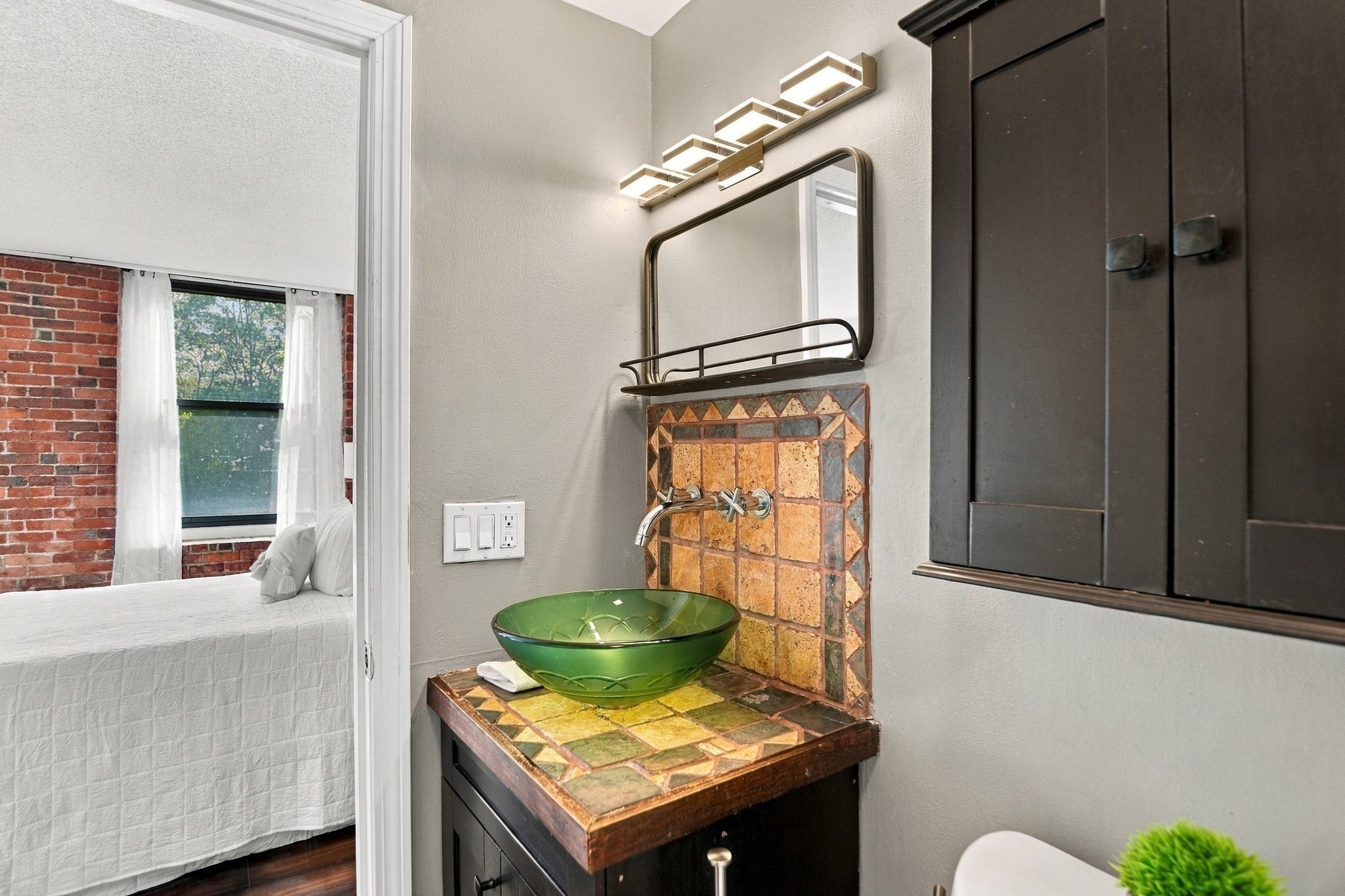 80 Foster Street #203, Peabody, MA Photo #15