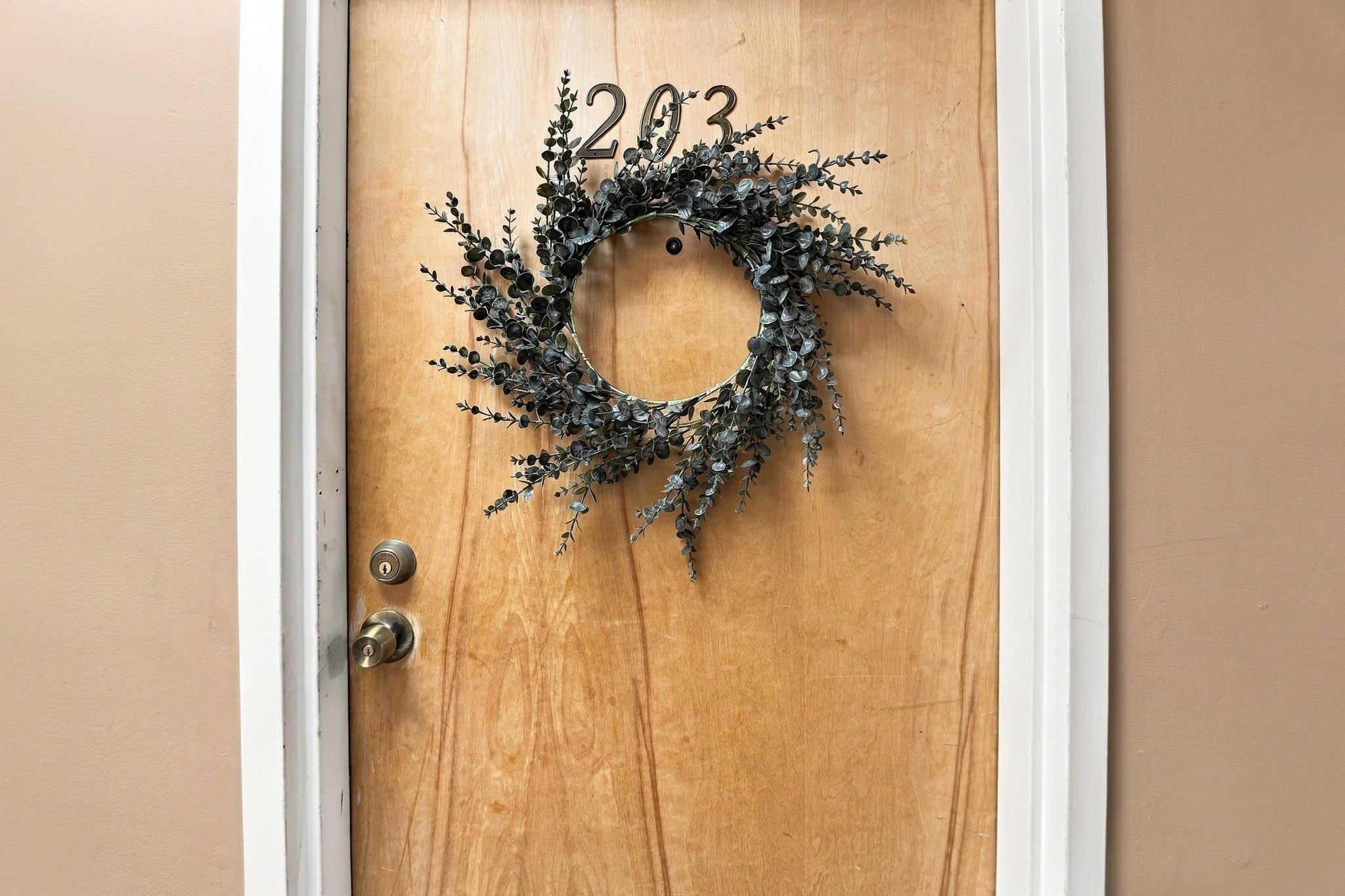 80 Foster Street #203, Peabody, MA Photo #25