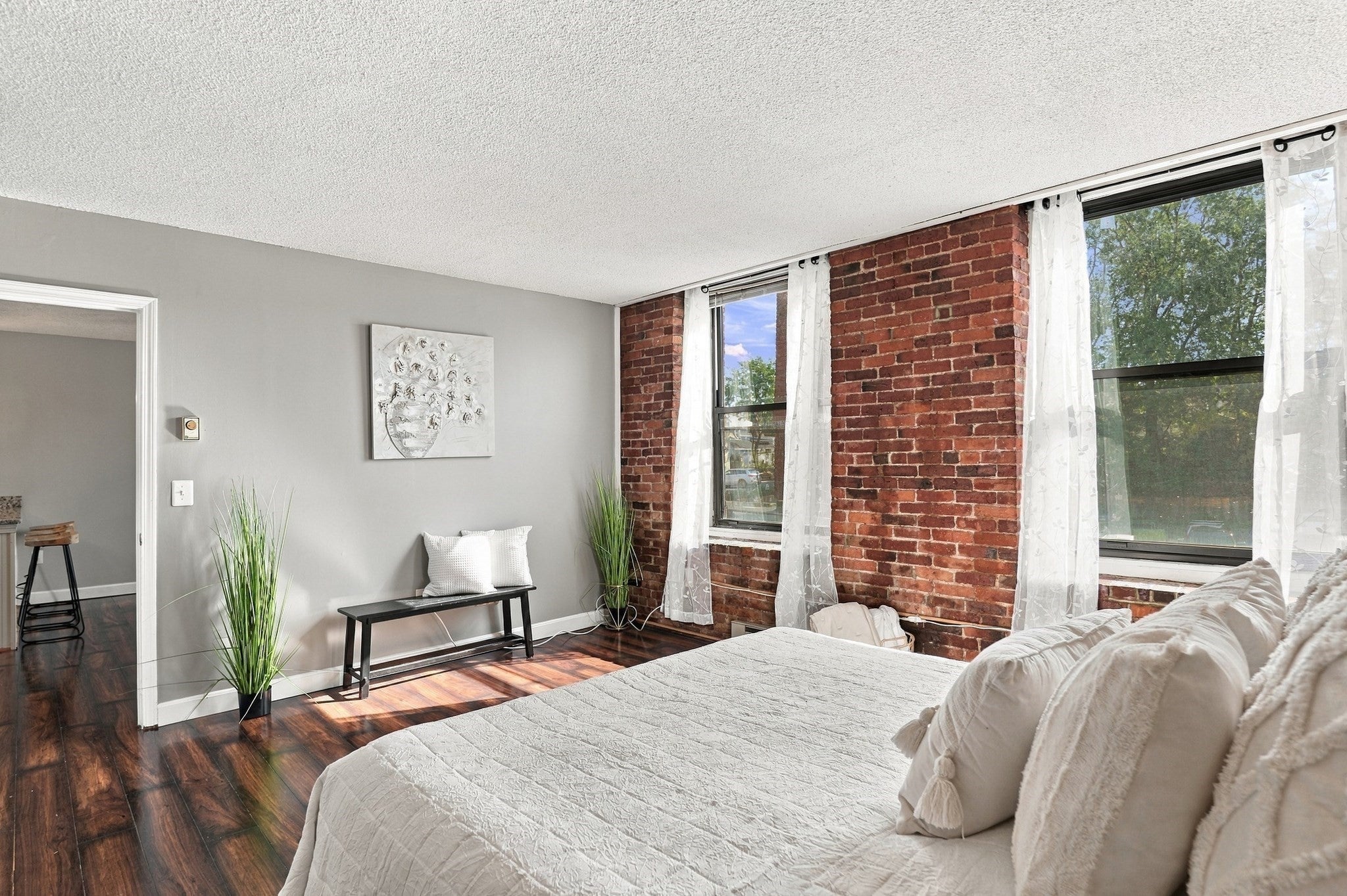 80 Foster Street #203, Peabody, MA Photo #11