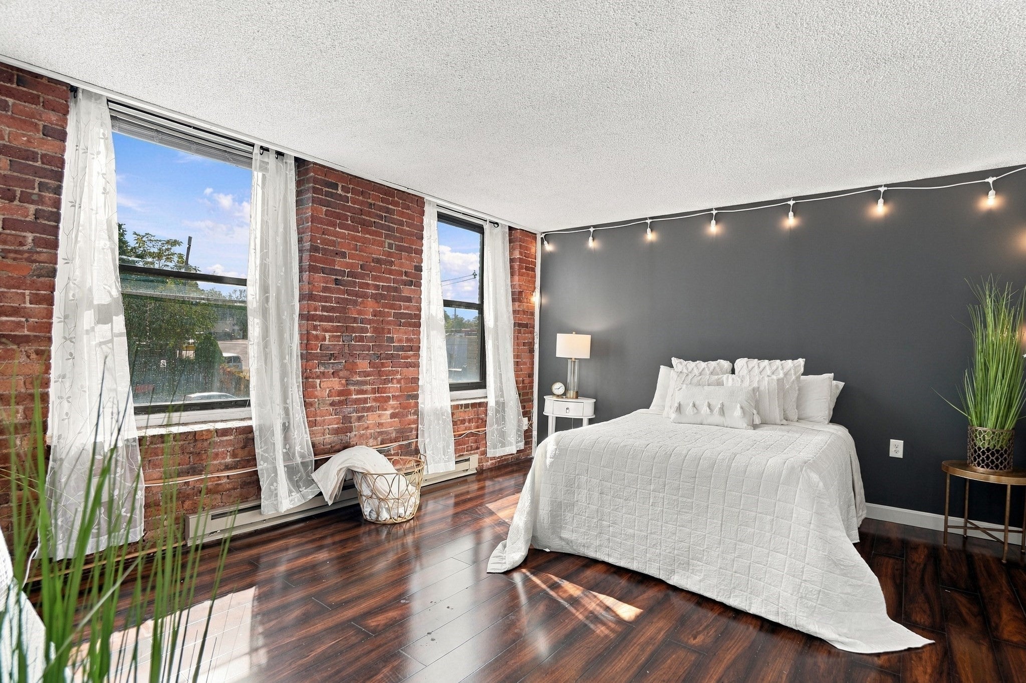 80 Foster Street #203, Peabody, MA Photo #10