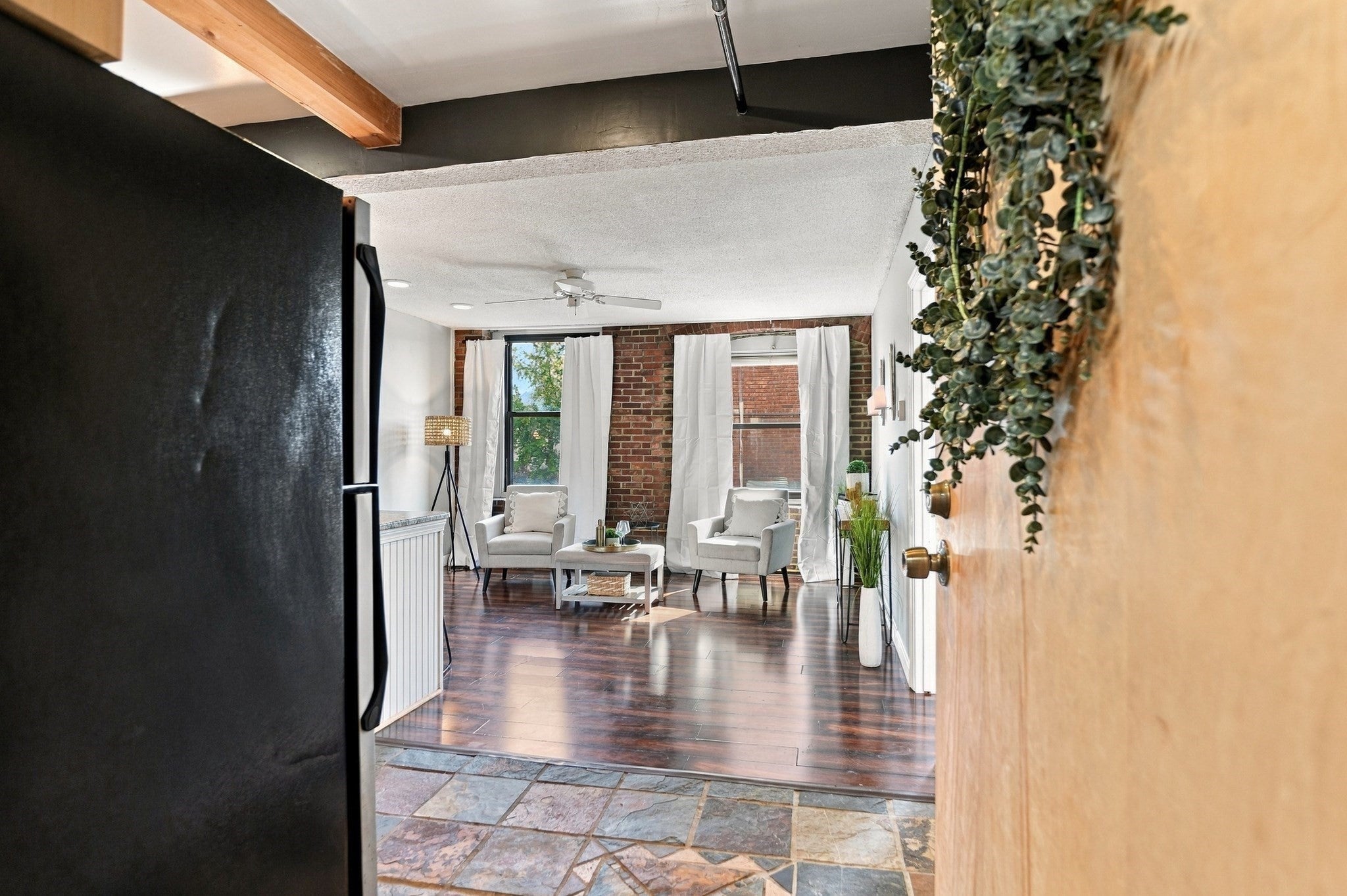 80 Foster Street #203, Peabody, MA Photo #26