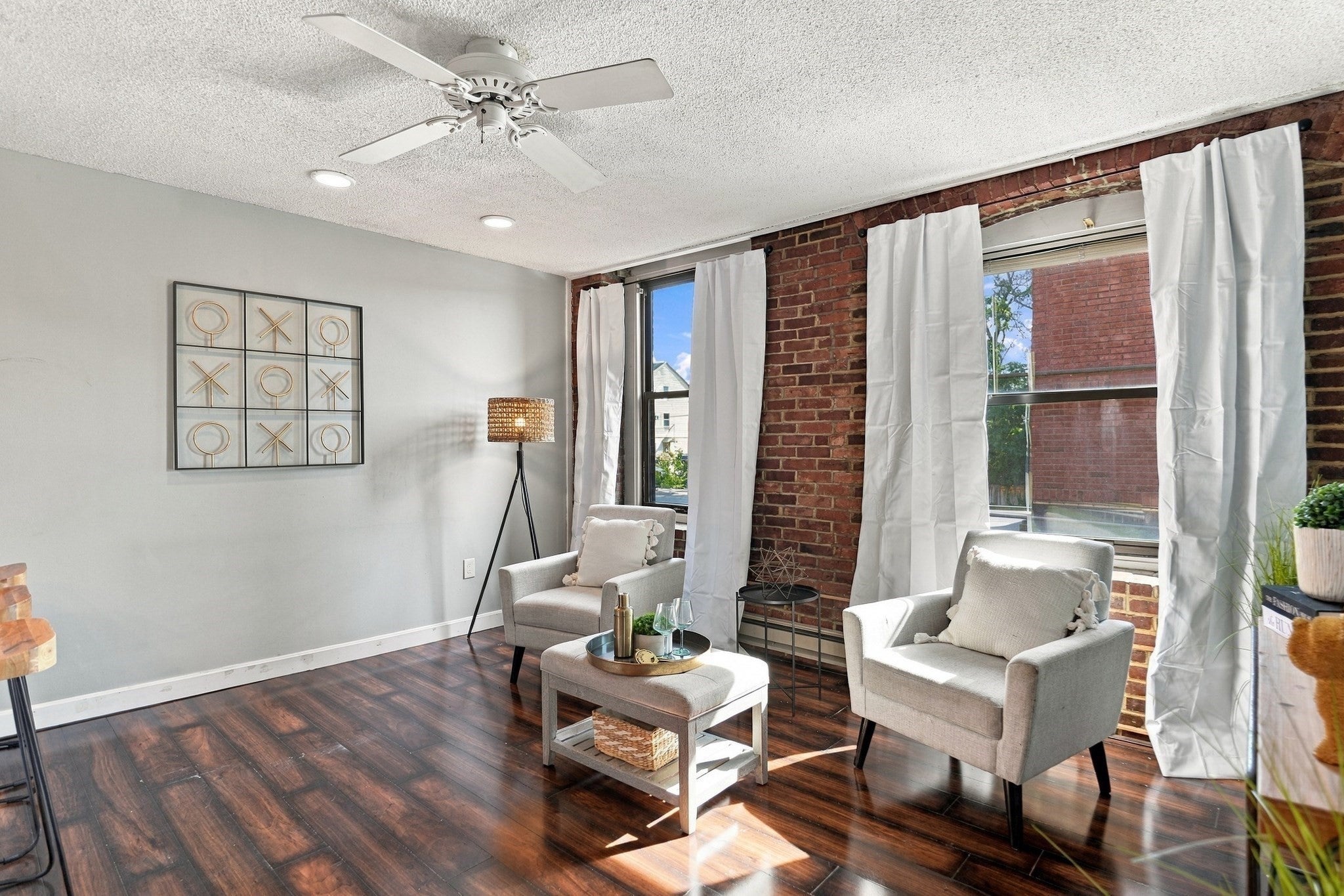 80 Foster Street #203, Peabody, MA Photo #8