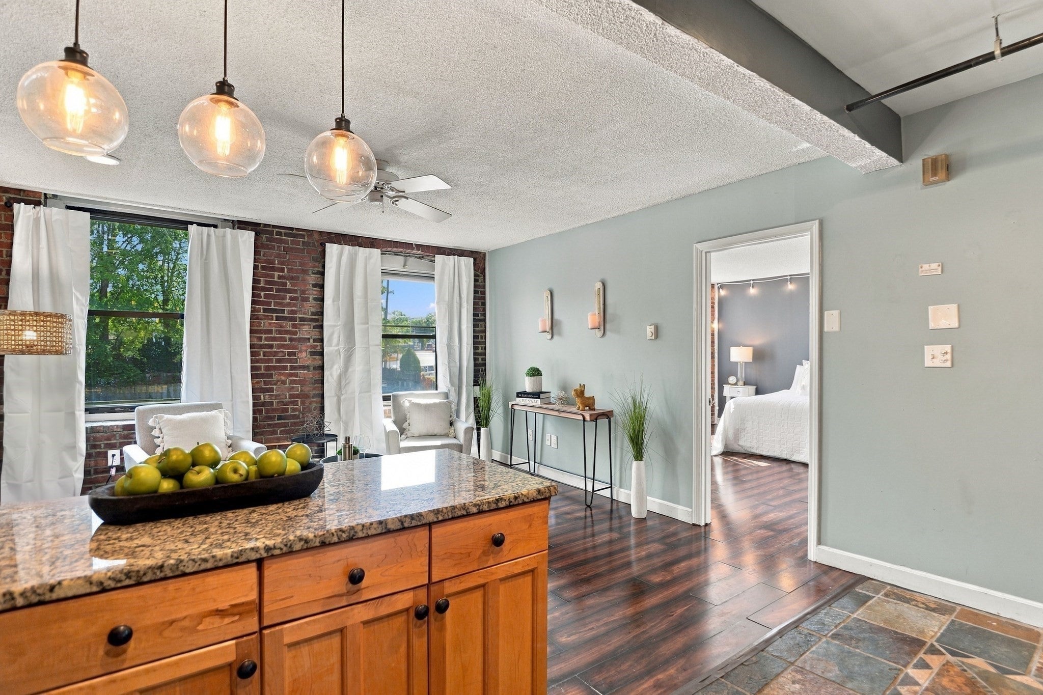 80 Foster Street #203, Peabody, MA Photo #4