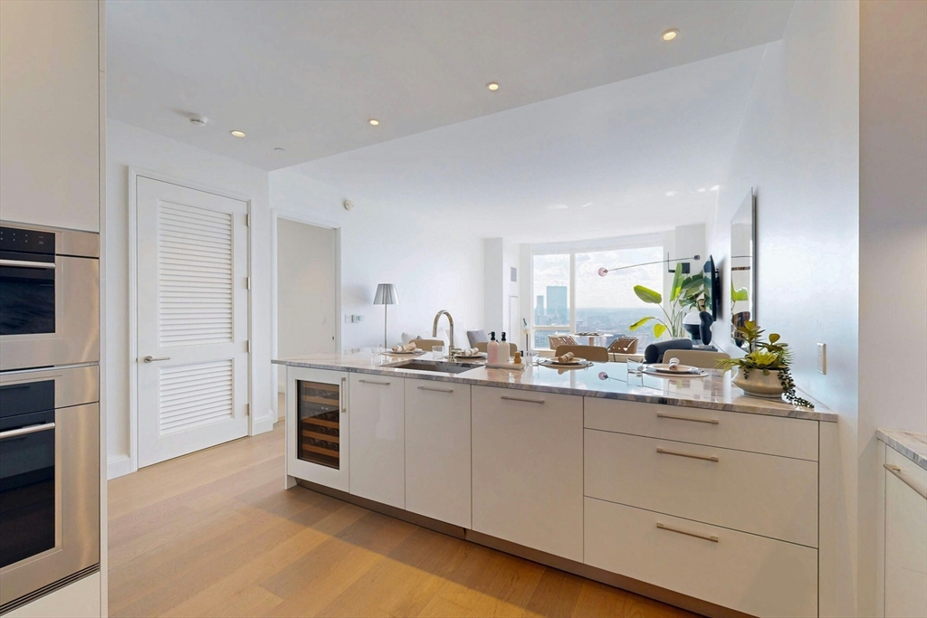 240 Devonshire Street 5104