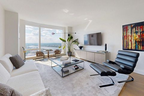 240 Devonshire Street 5104 Boston MA 02110