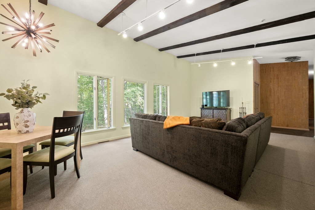 23 Indian Ridge Road