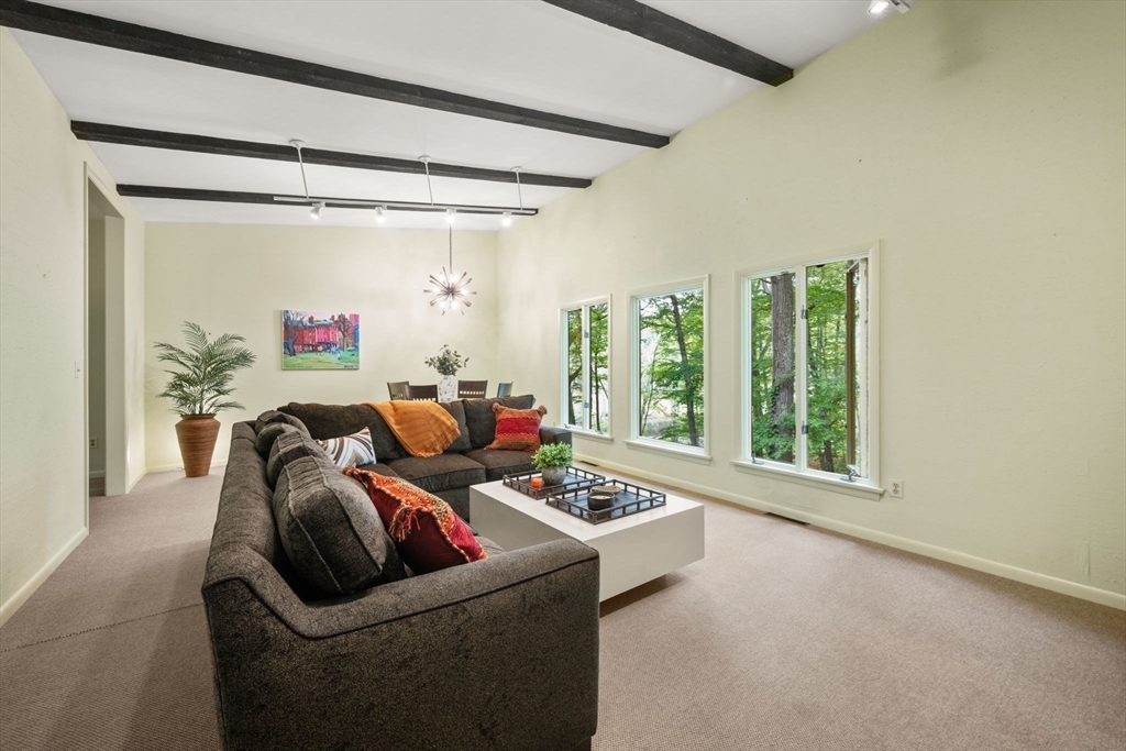 23 Indian Ridge Road