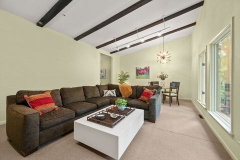 23 Indian Ridge Road Natick MA 01760
