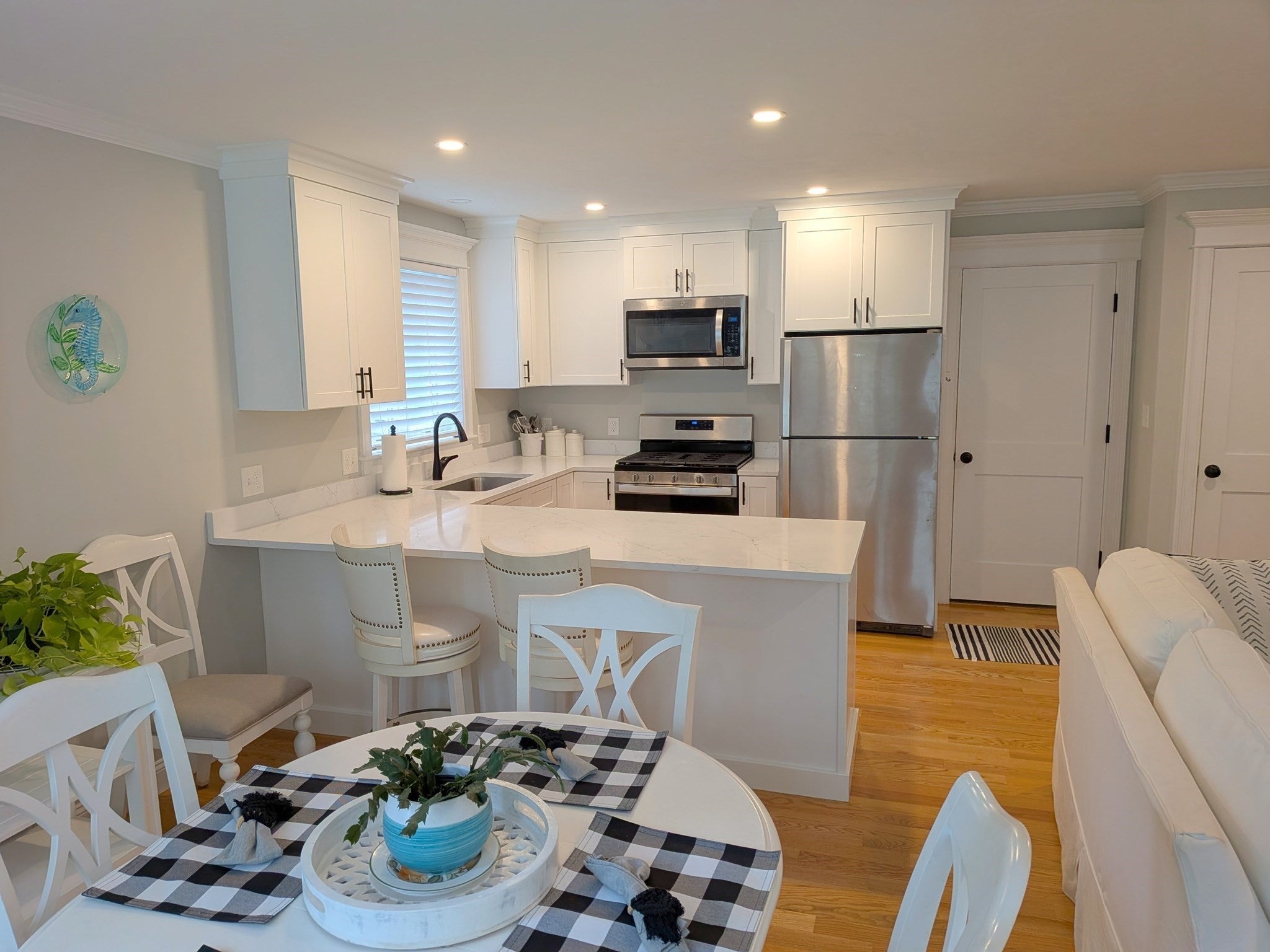 106 Pond S St #13, Attleboro, MA, 106 Pond S St #13, Attleboro, MA Photo #13
