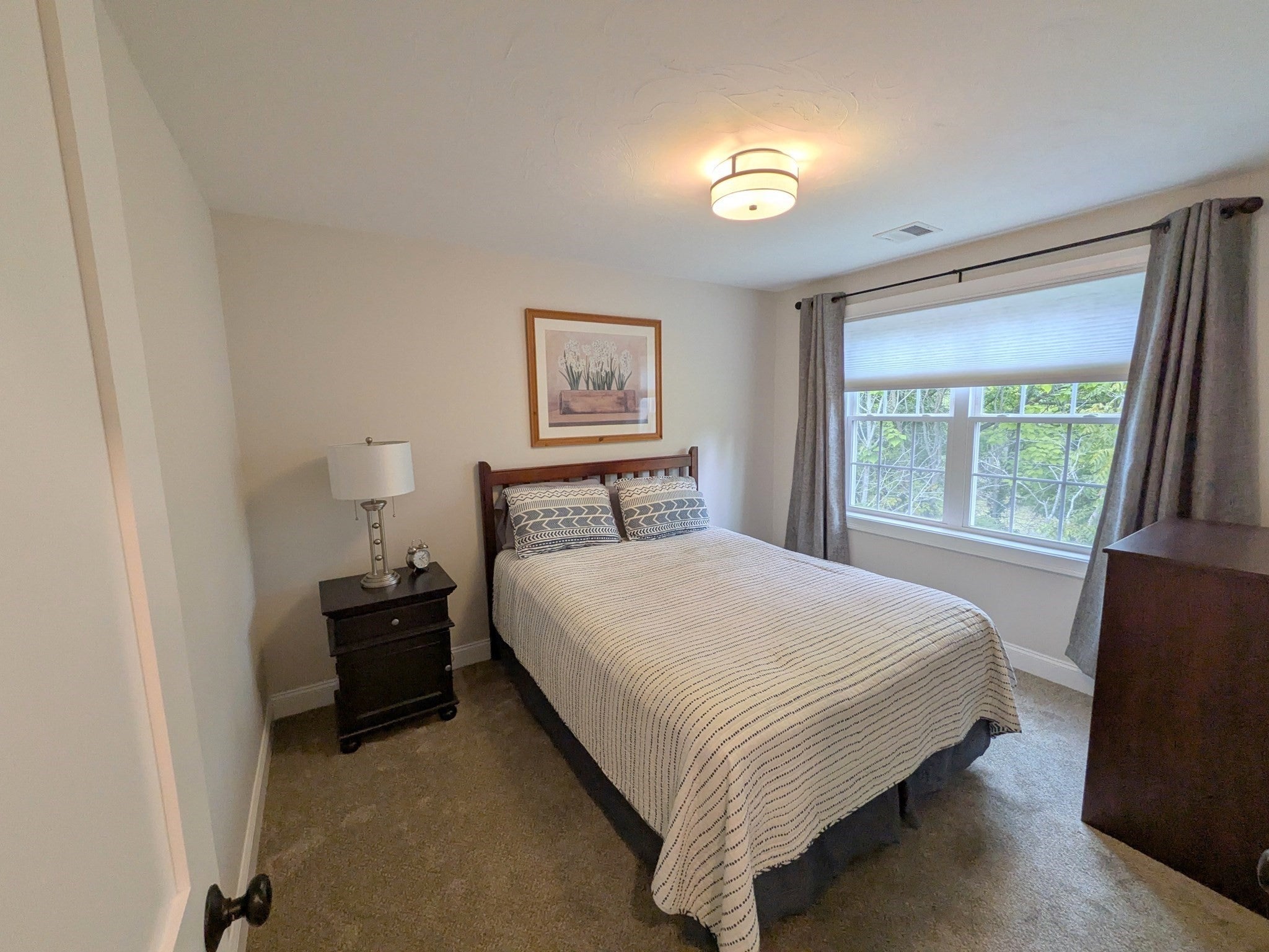 106 Pond S St #13, Attleboro, MA, 106 Pond S St #13, Attleboro, MA Photo #25