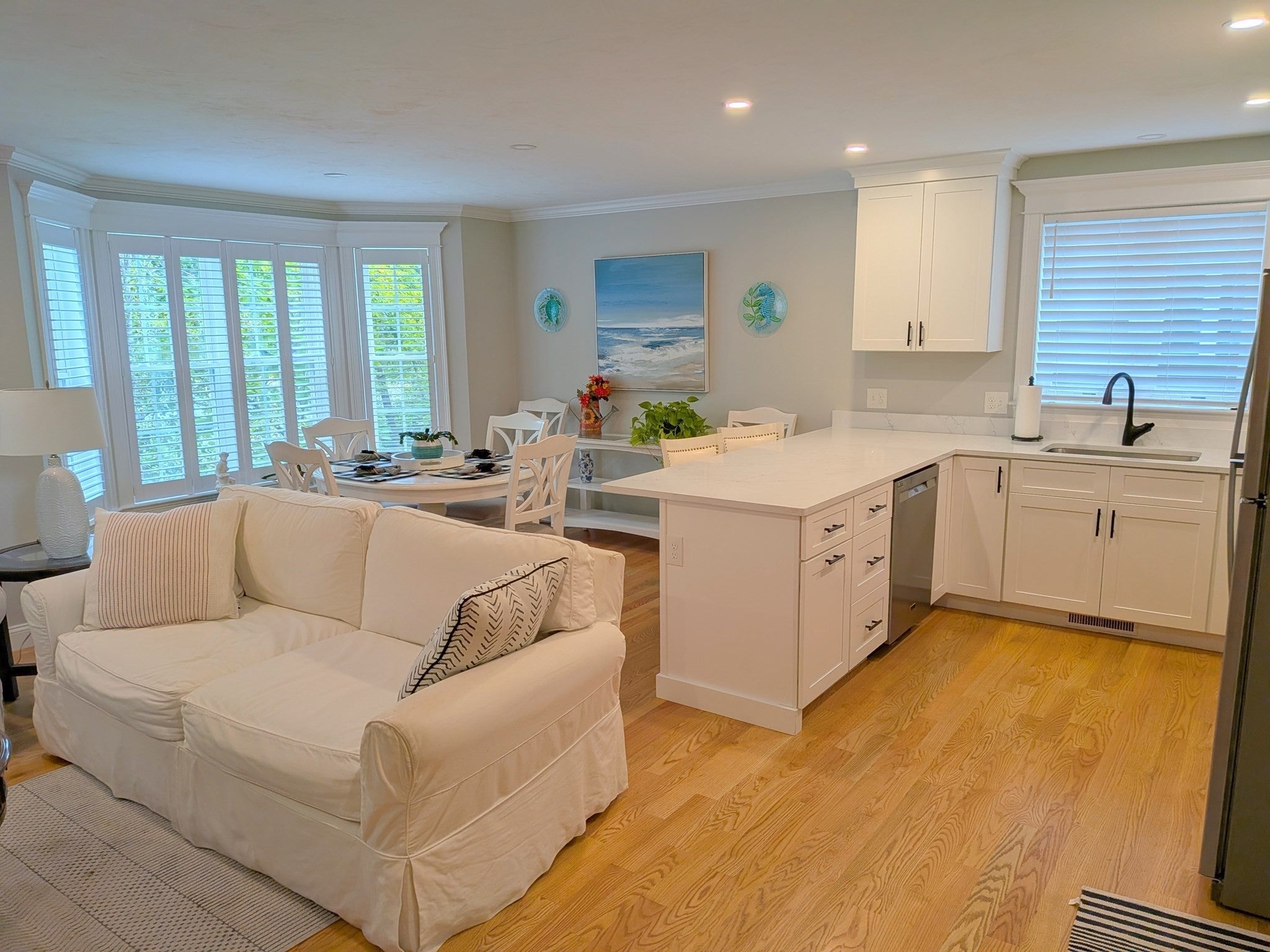 106 Pond S St #13, Attleboro, MA, 106 Pond S St #13, Attleboro, MA Photo #9
