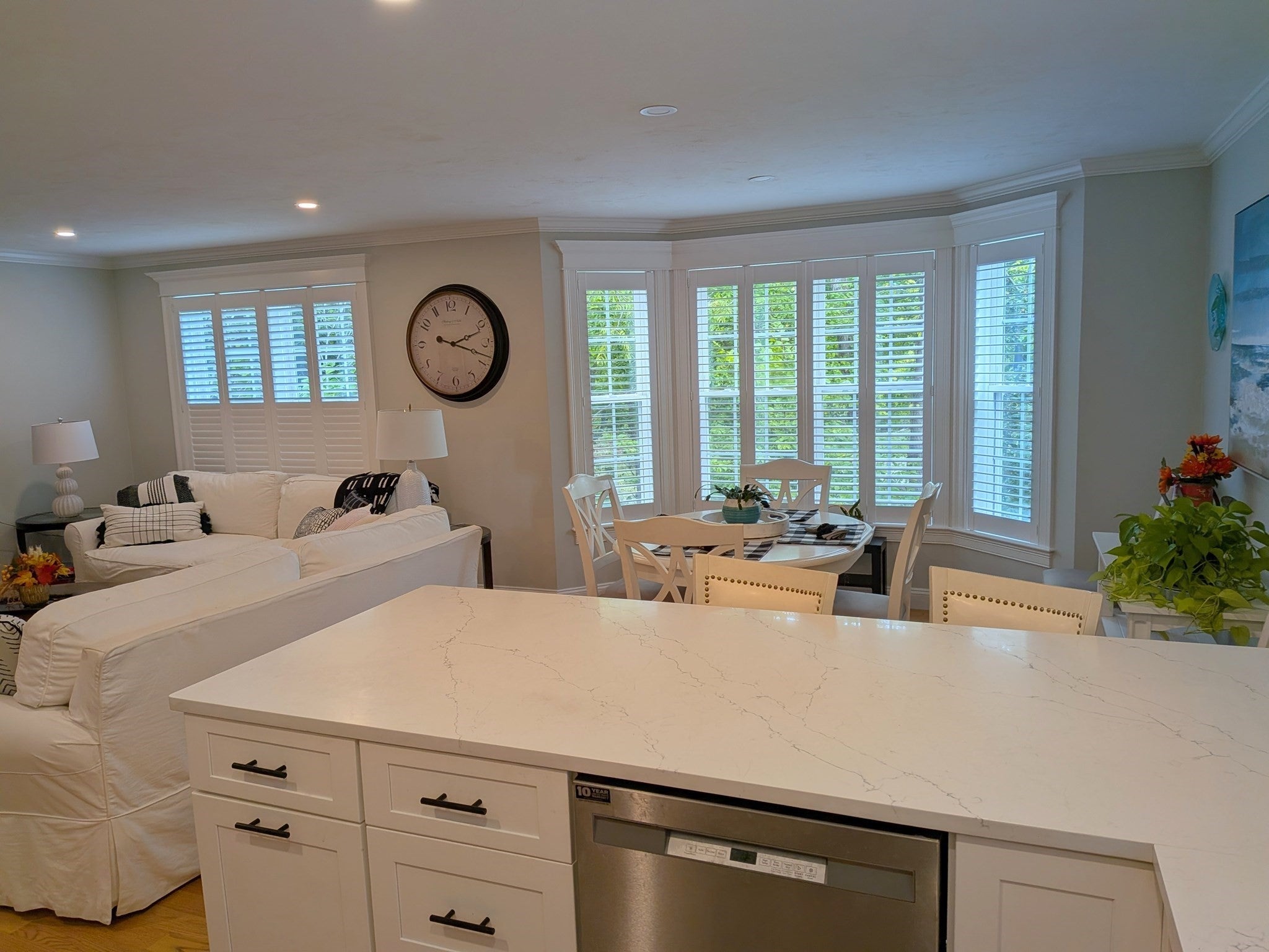 106 Pond S St #13, Attleboro, MA, 106 Pond S St #13, Attleboro, MA Photo #10