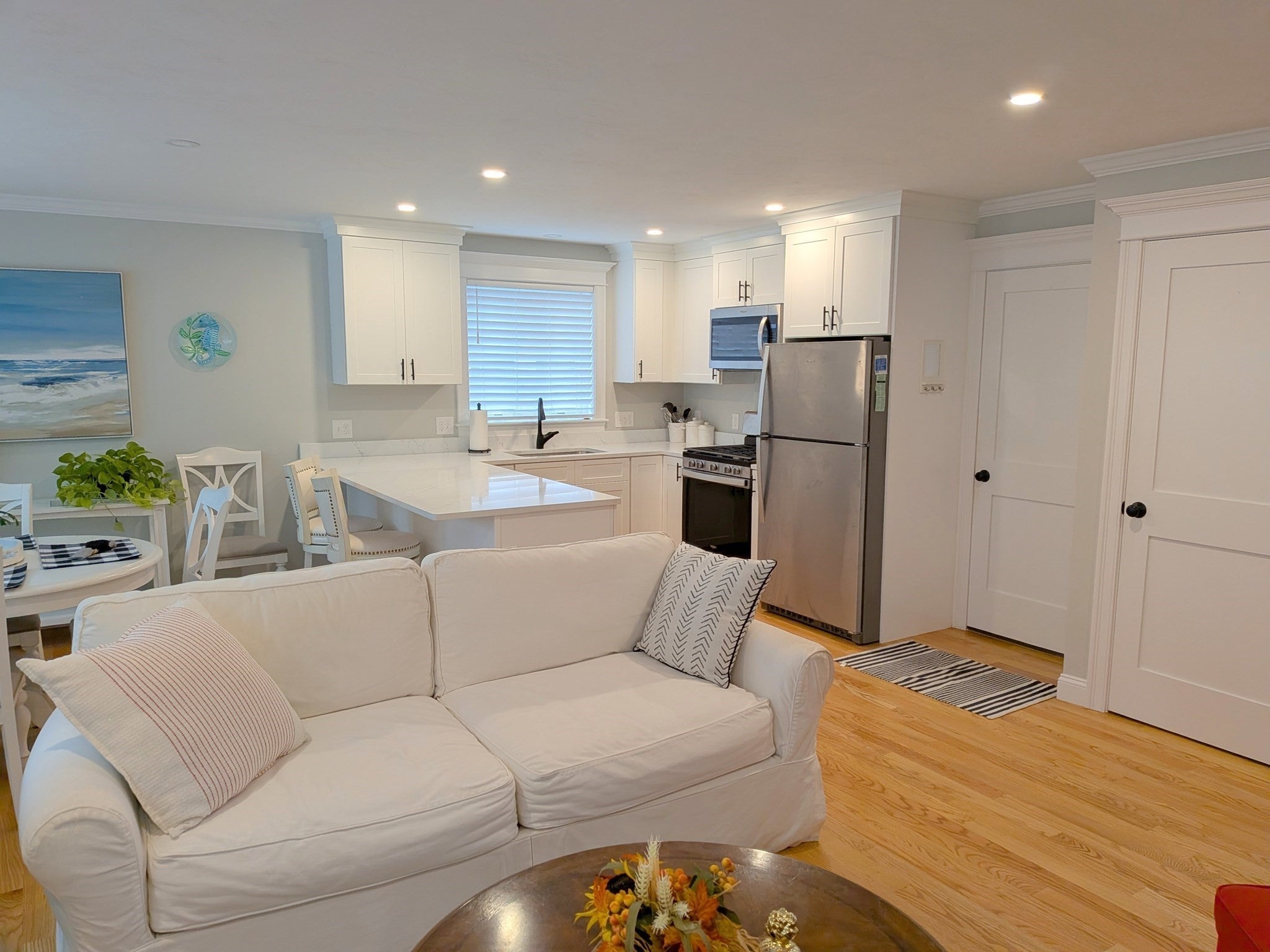 106 Pond S St #13, Attleboro, MA, 106 Pond S St #13, Attleboro, MA Photo #7