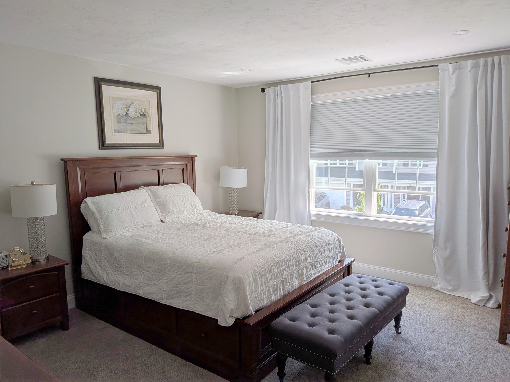 106 Pond S St #13, Attleboro, MA, 106 Pond S St #13, Attleboro, MA Photo #17