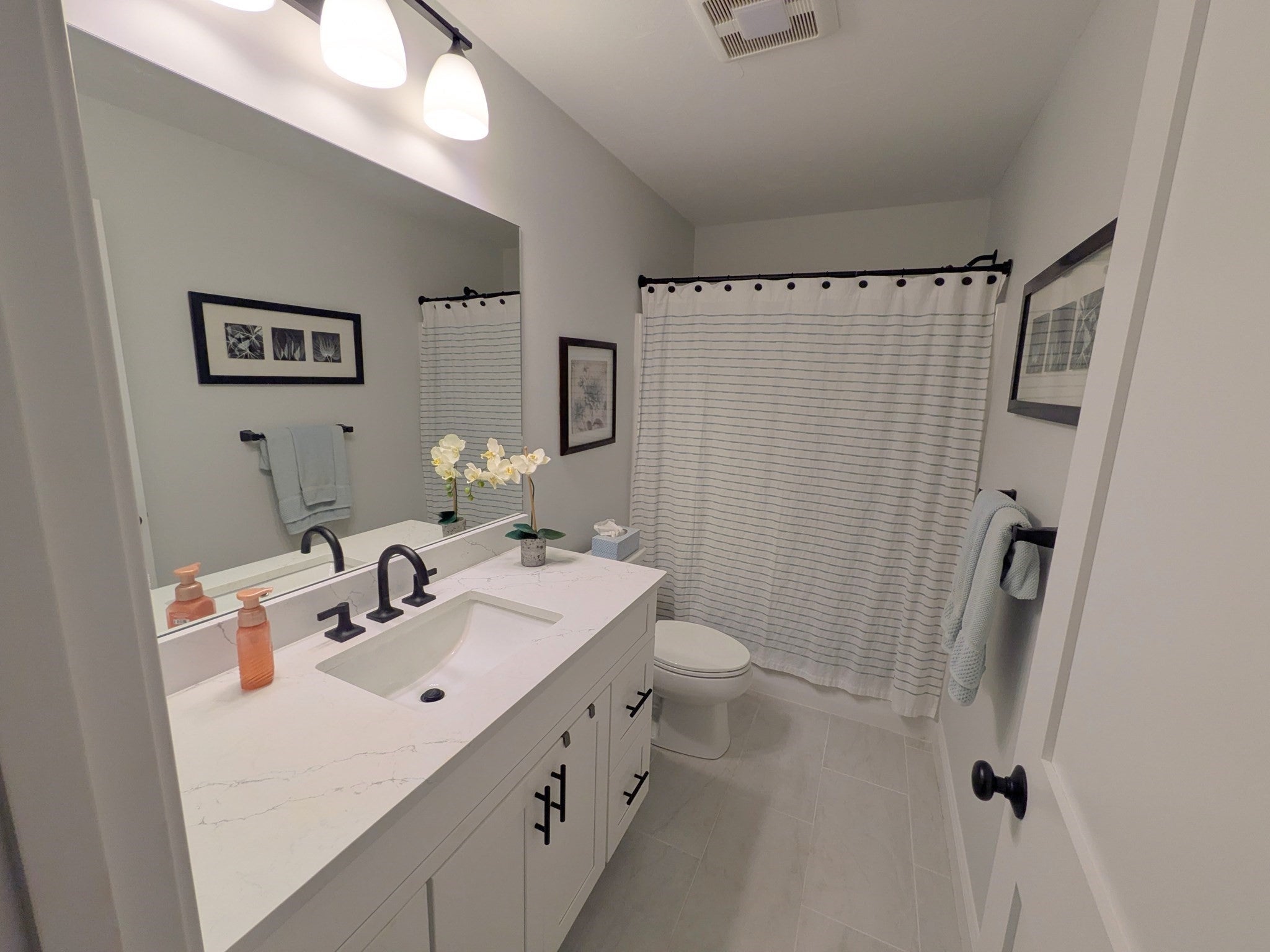 106 Pond S St #13, Attleboro, MA, 106 Pond S St #13, Attleboro, MA Photo #23
