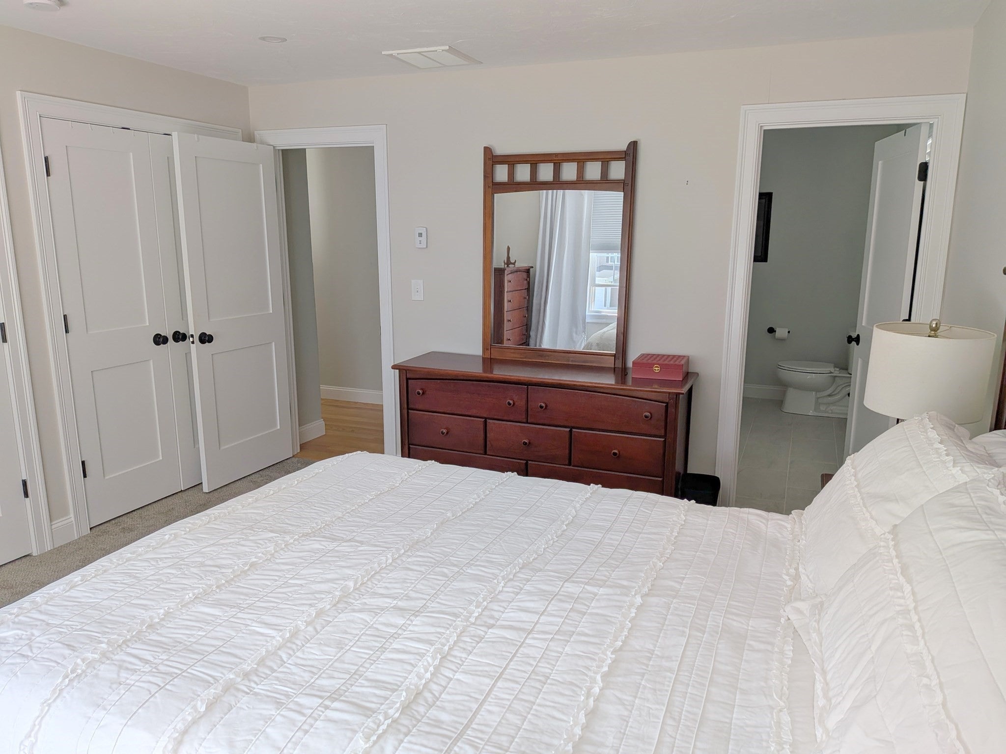 106 Pond S St #13, Attleboro, MA, 106 Pond S St #13, Attleboro, MA Photo #19