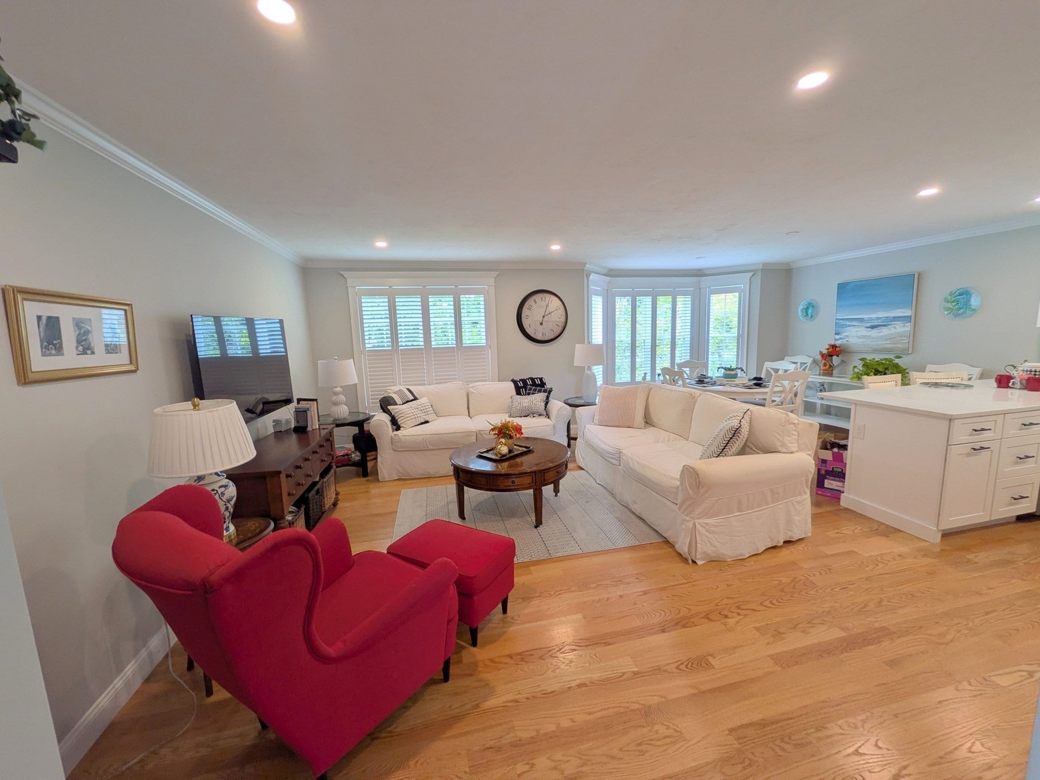106 Pond S St #13, Attleboro, MA, 106 Pond S St #13, Attleboro, MA Photo #2