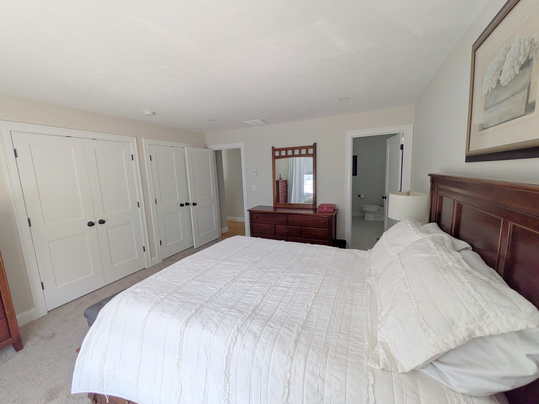 106 Pond S St #13, Attleboro, MA, 106 Pond S St #13, Attleboro, MA Photo #20