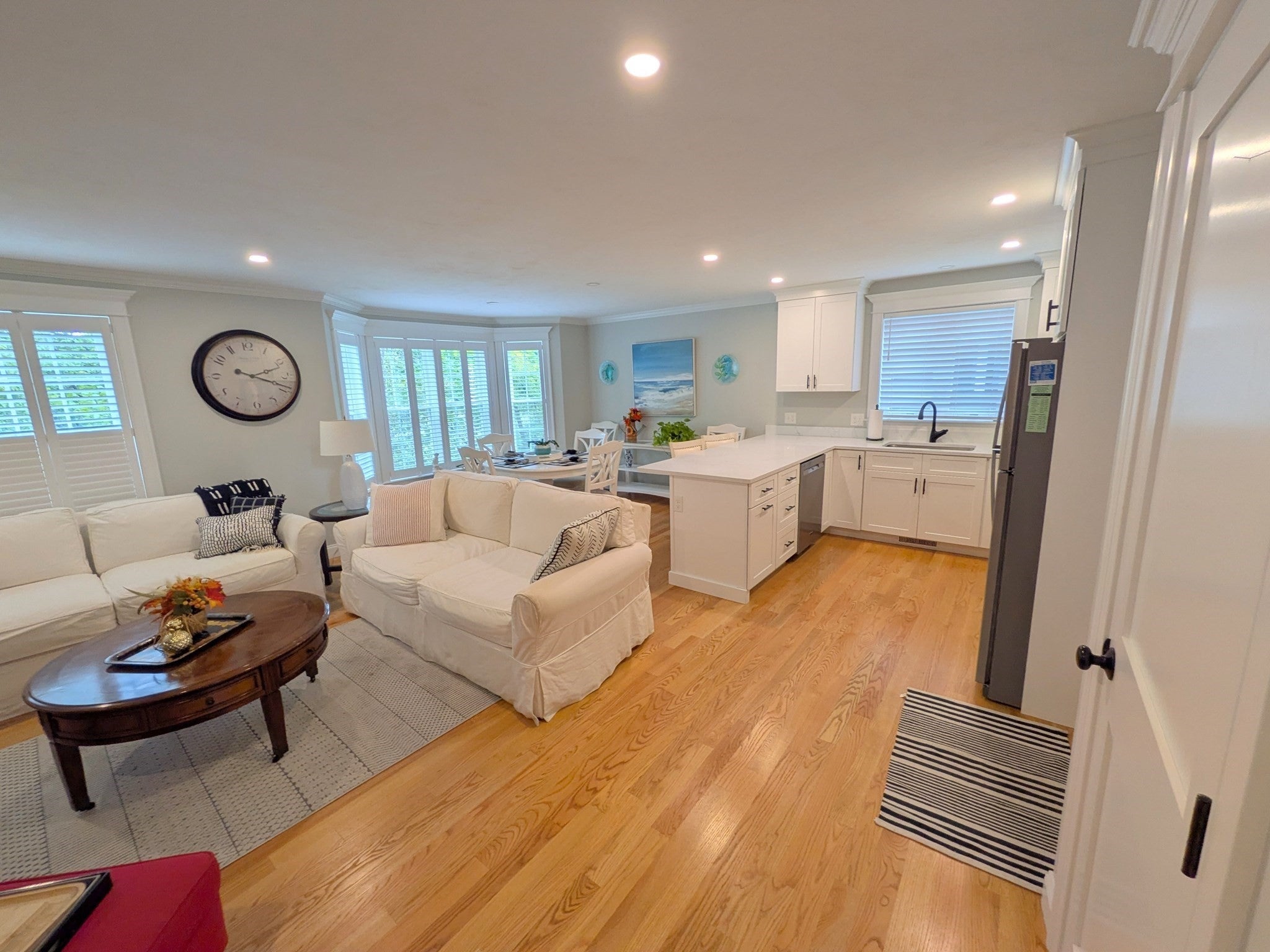 106 Pond S St #13, Attleboro, MA, 106 Pond S St #13, Attleboro, MA Photo #5