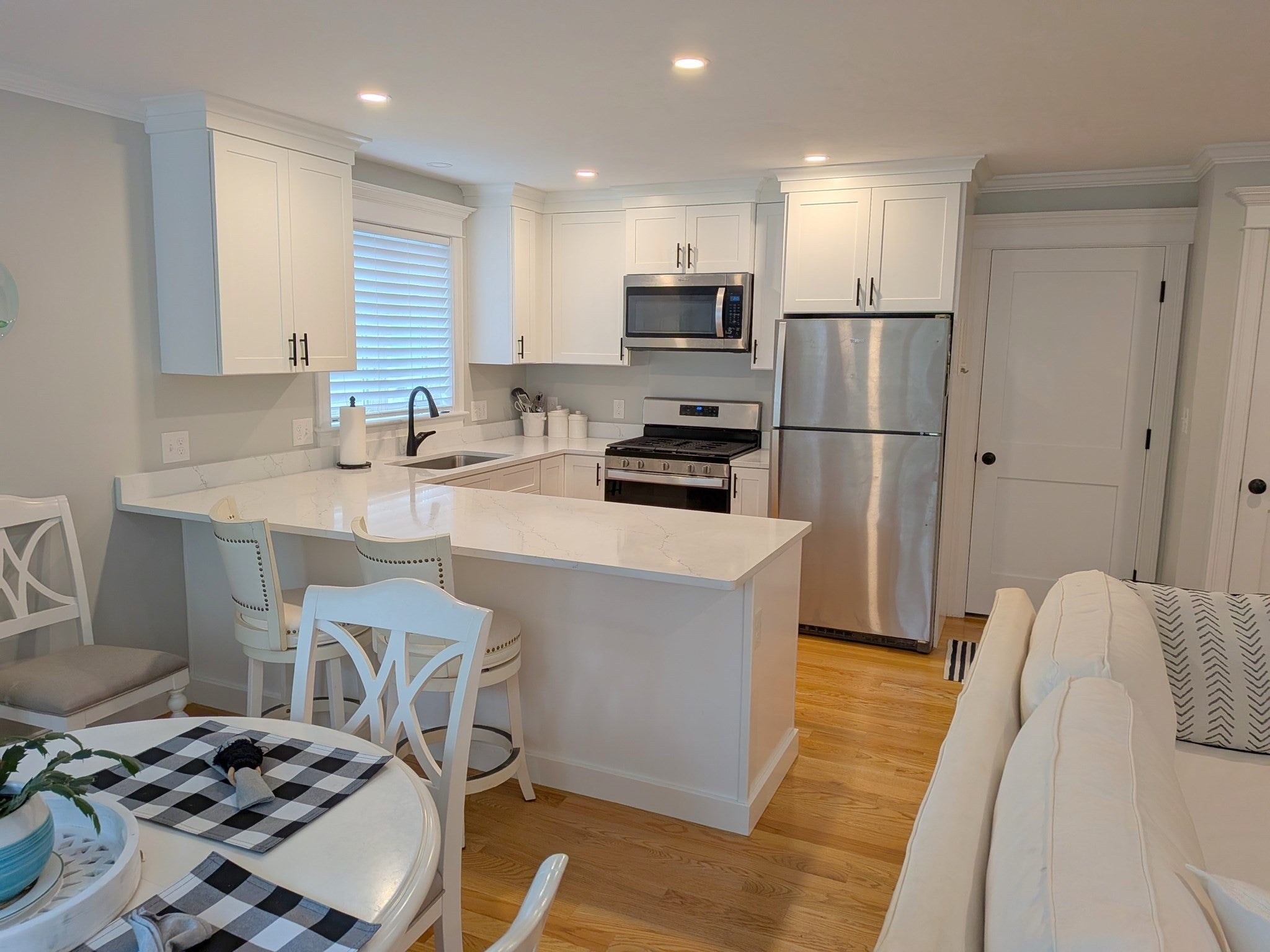 106 Pond S St #13, Attleboro, MA, 106 Pond S St #13, Attleboro, MA Photo #11