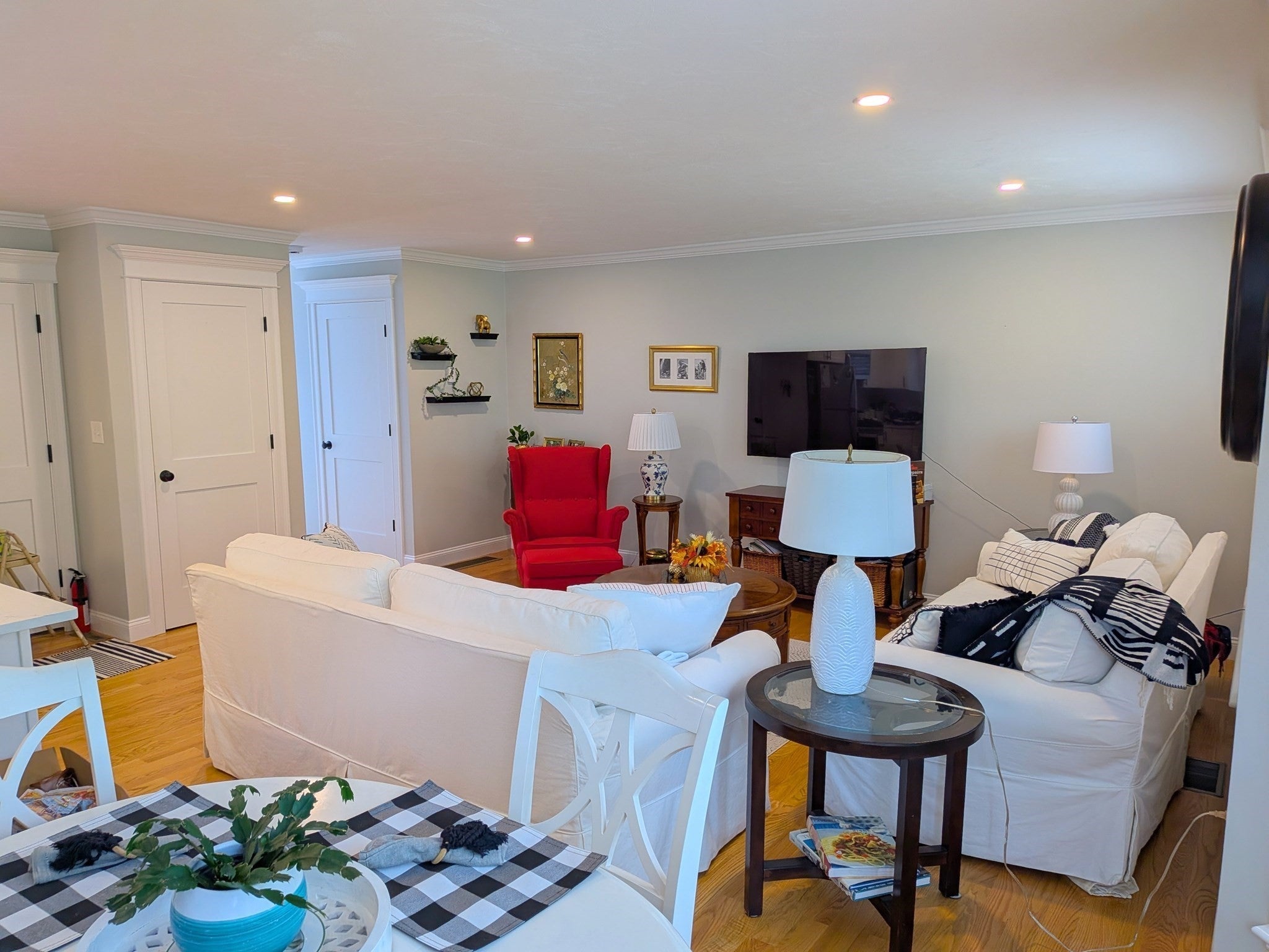 106 Pond S St #13, Attleboro, MA, 106 Pond S St #13, Attleboro, MA Photo #8