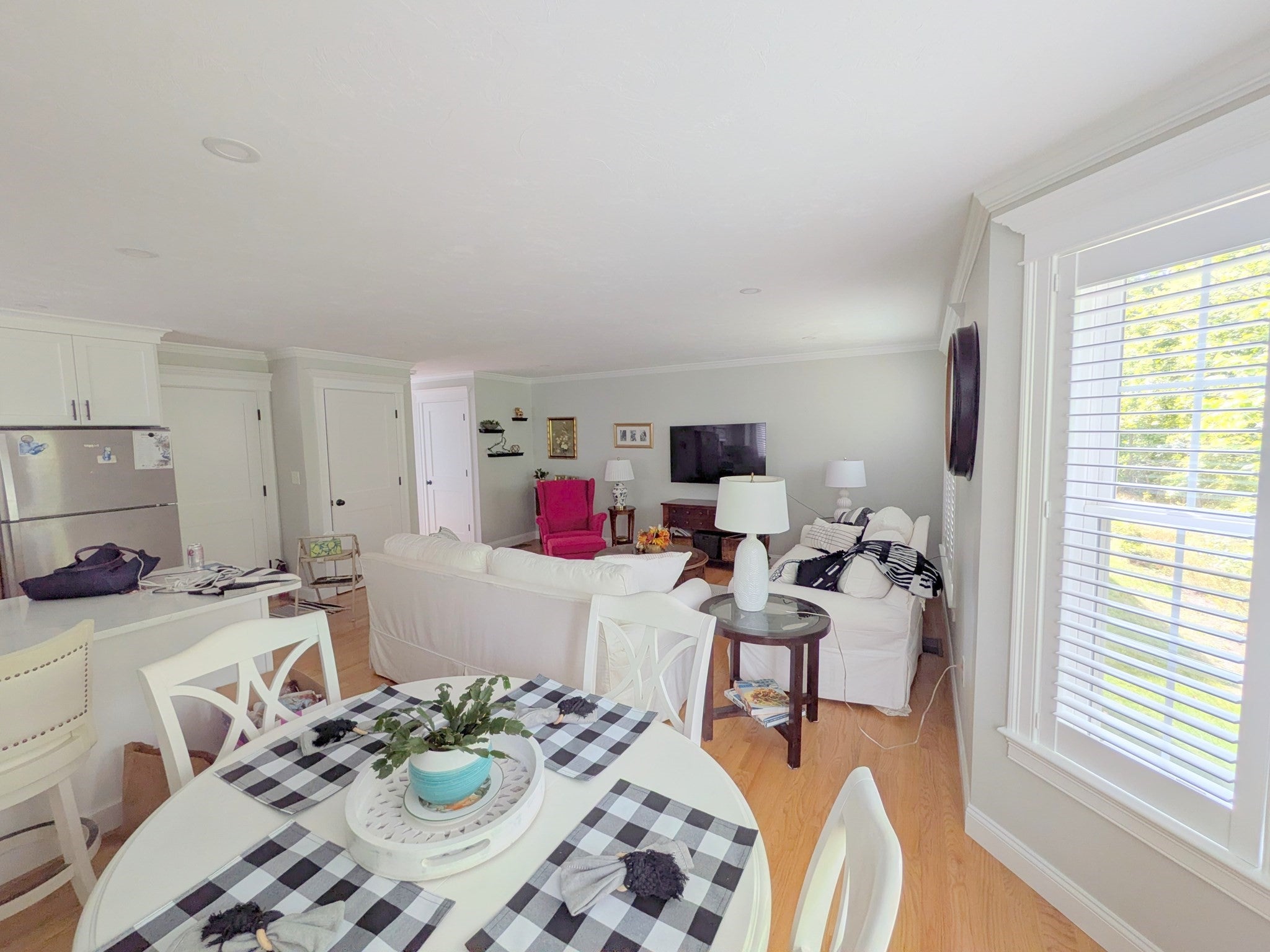 106 Pond S St #13, Attleboro, MA, 106 Pond S St #13, Attleboro, MA Photo #12