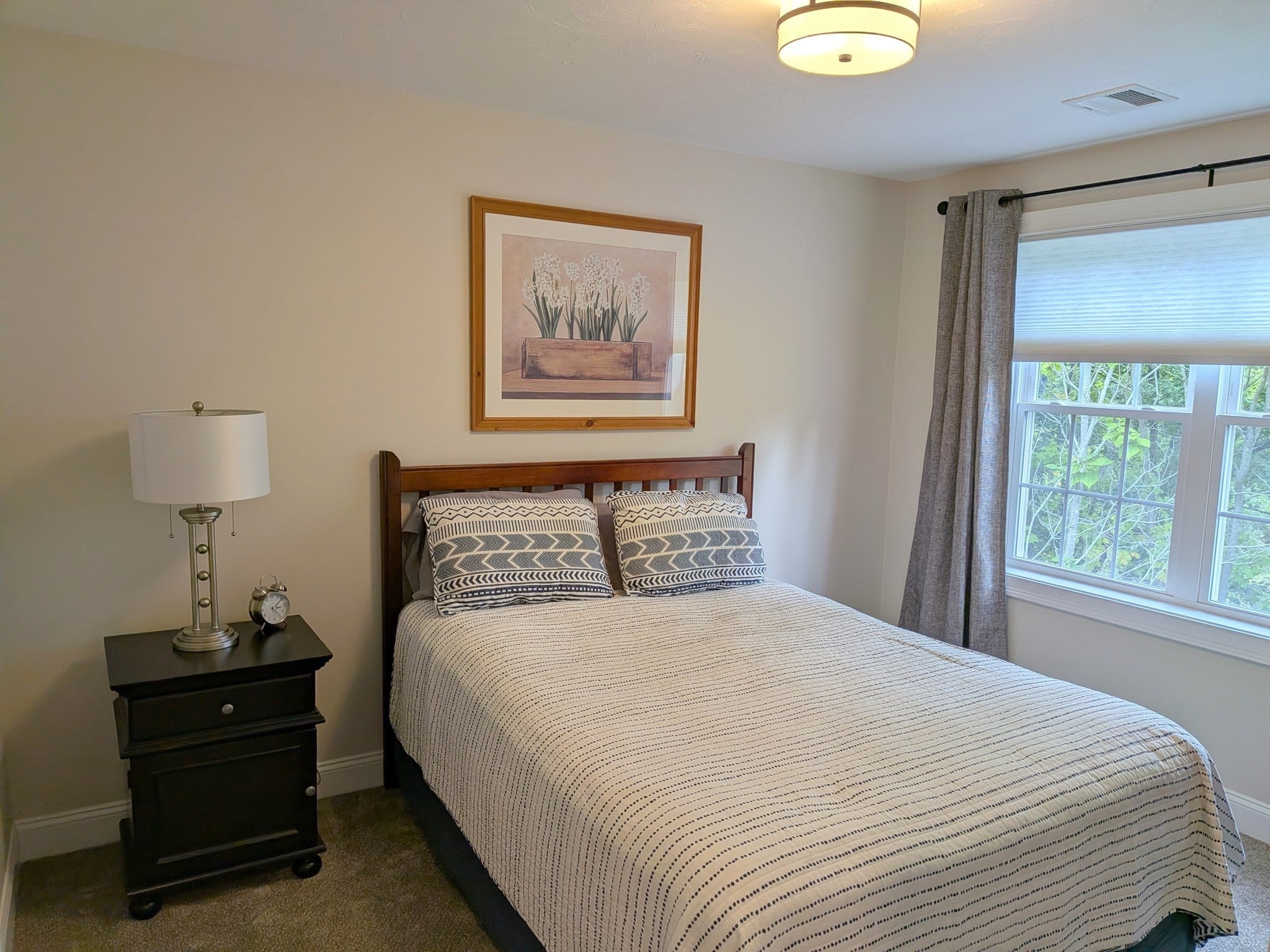 106 Pond S St #13, Attleboro, MA, 106 Pond S St #13, Attleboro, MA Photo #24
