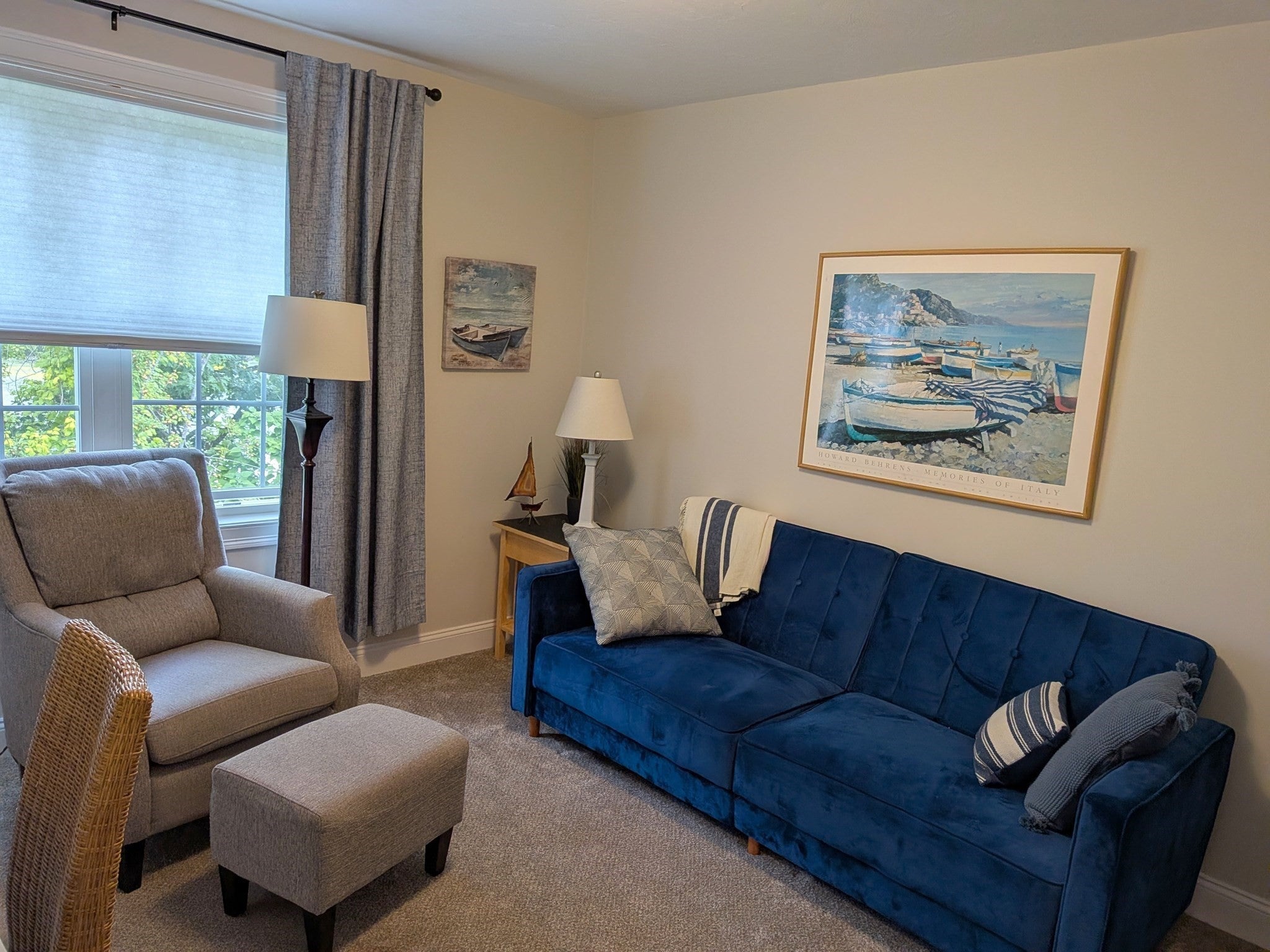 106 Pond S St #13, Attleboro, MA, 106 Pond S St #13, Attleboro, MA Photo #27