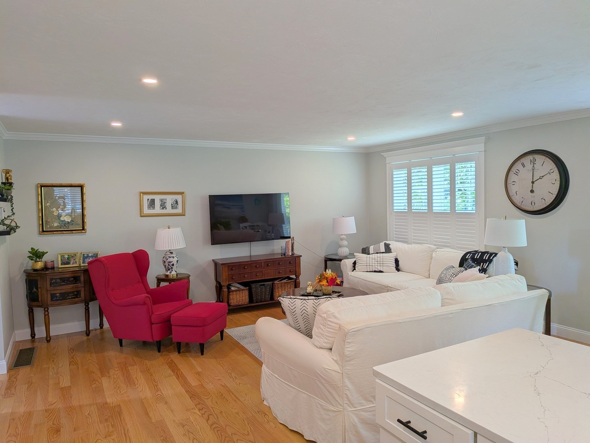 106 Pond S St #13, Attleboro, MA, 106 Pond S St #13, Attleboro, MA Photo #4