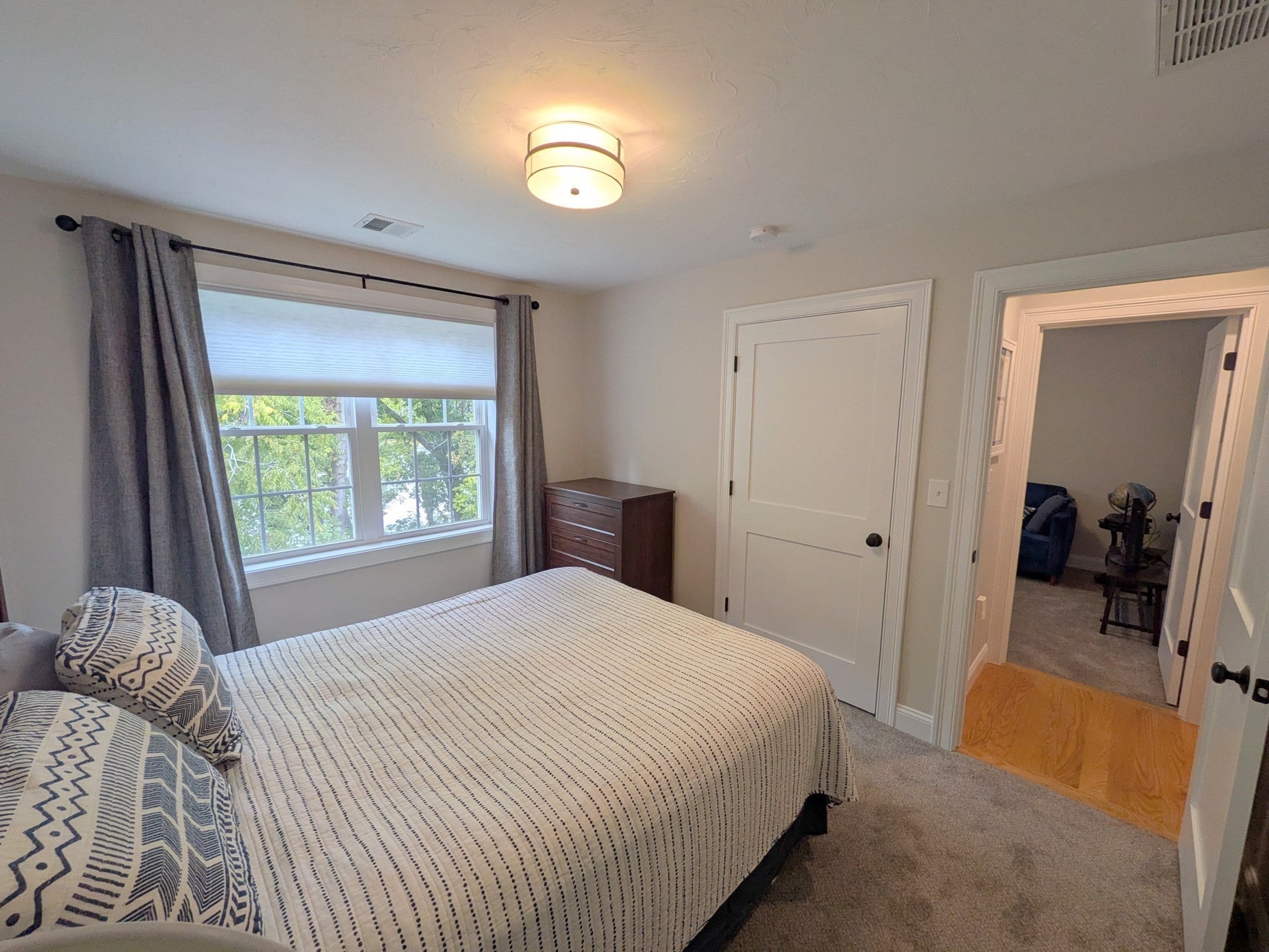 106 Pond S St #13, Attleboro, MA, 106 Pond S St #13, Attleboro, MA Photo #26