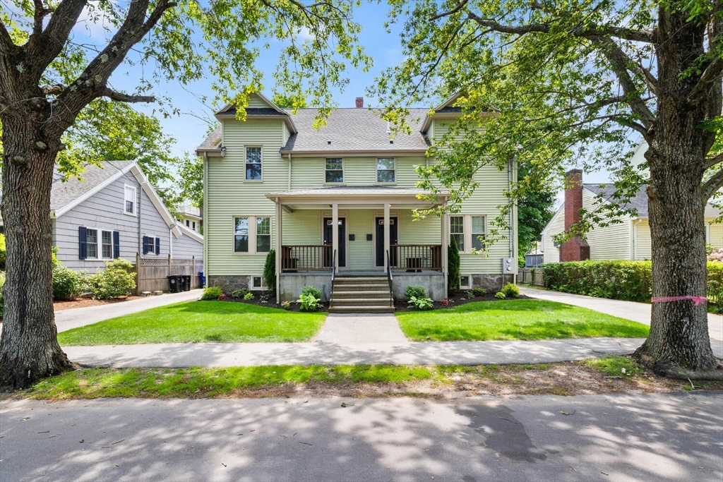 111 Pleasant 2