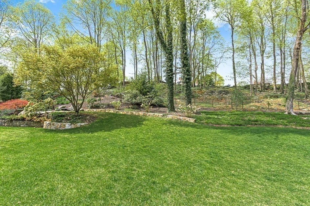 21 Fernway