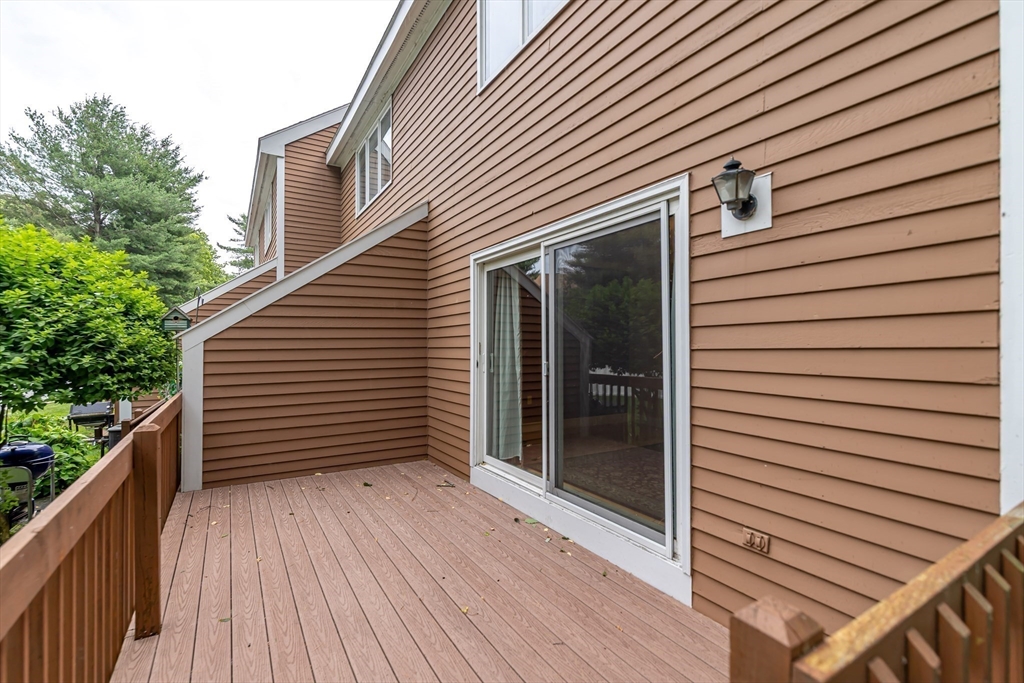 74 Steeplechase Ct 74