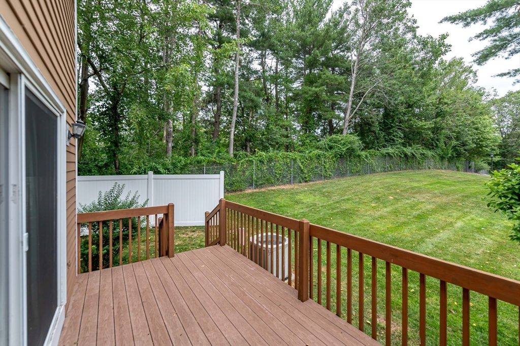 74 Steeplechase Ct 74