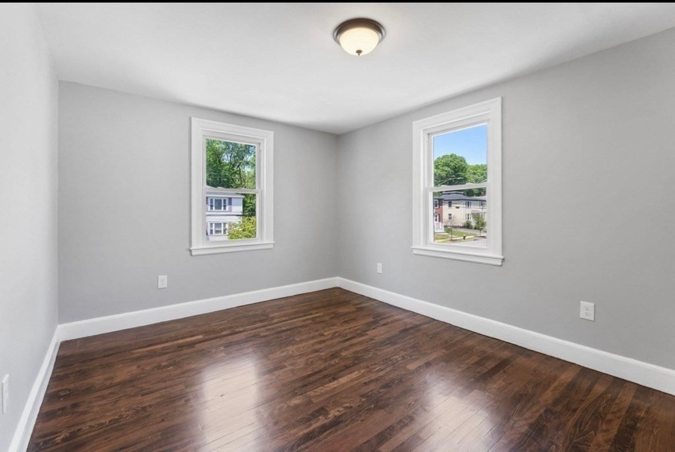 71 Glaside Ave #2, Boston, MA Photo #9